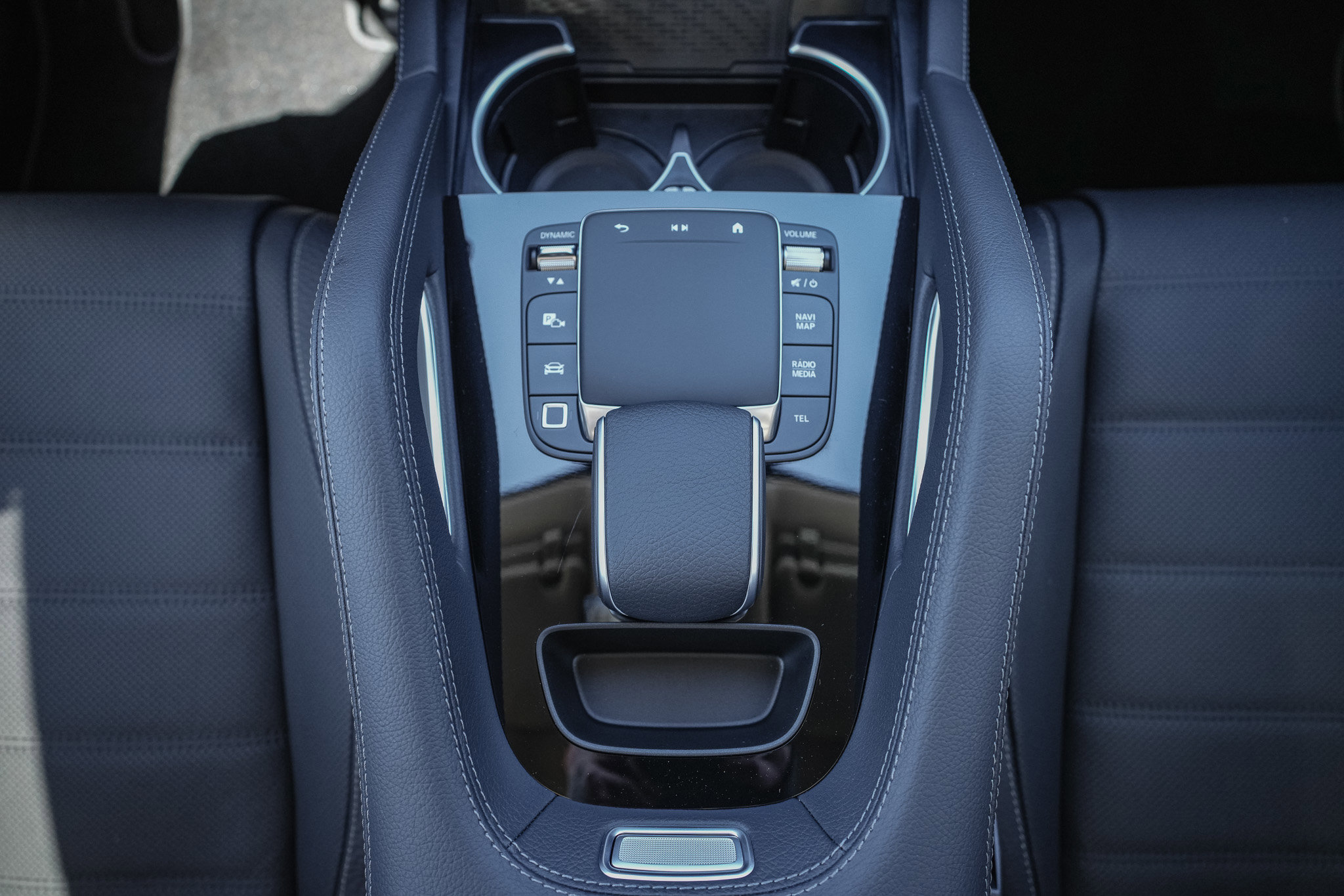 New 2026 Mercedes-Benz GLE 350 4MATIC image 21