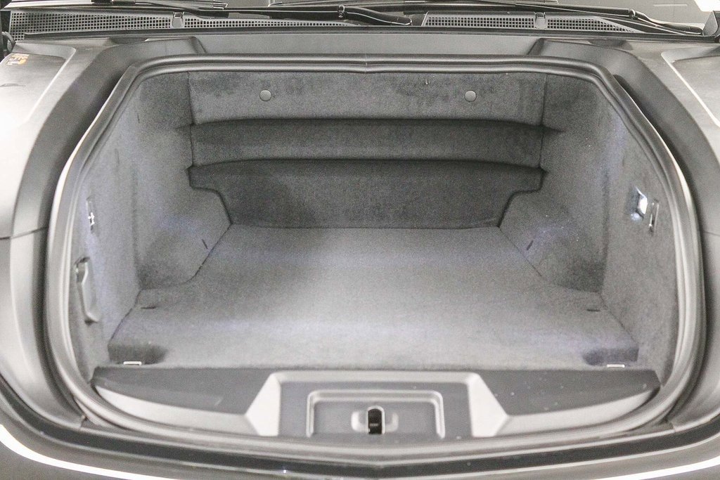 New 2026 Cadillac Escalade IQ Luxury 1 image 30