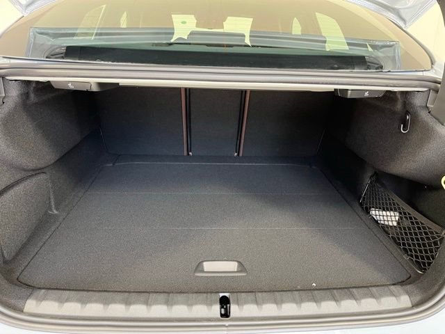 New 2026 BMW 228i xDrive 228 Gran Coupe image 21