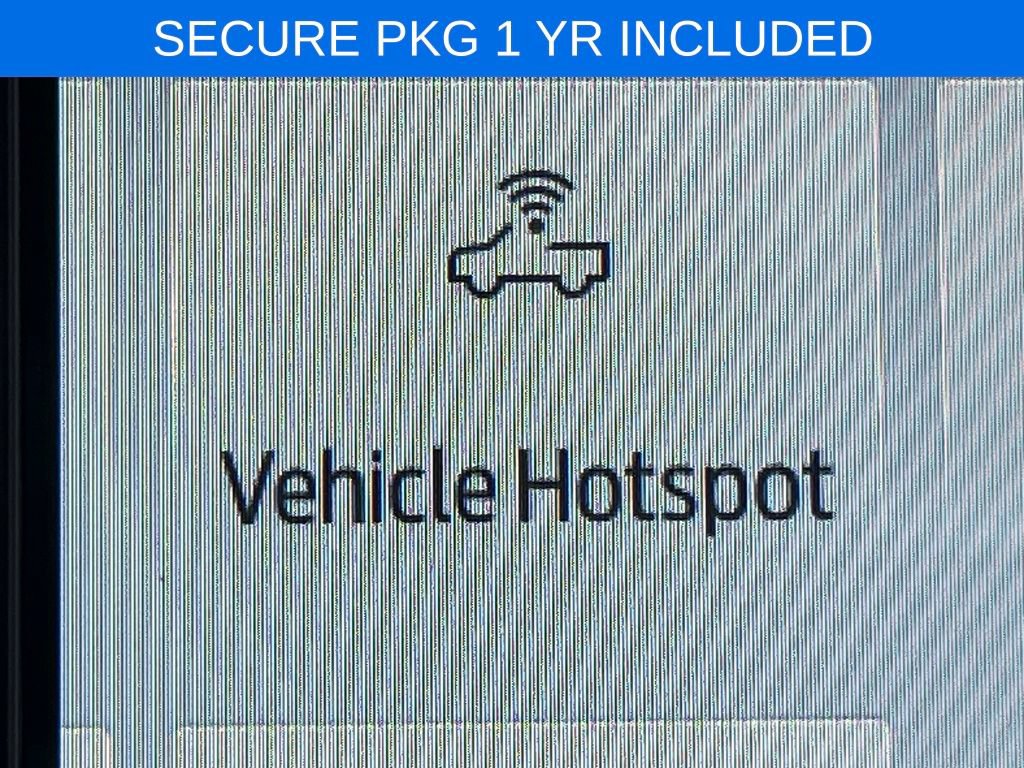 New 2026 Ford F250 XL AWD/4WD image 28