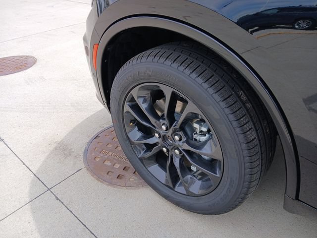 New 2026 Dodge Durango GT AWD/4WD image 35