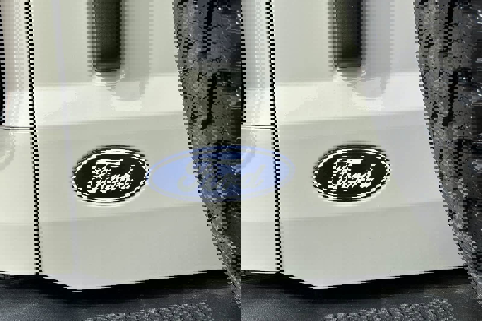 New 2026 Ford Bronco Badlands image 28