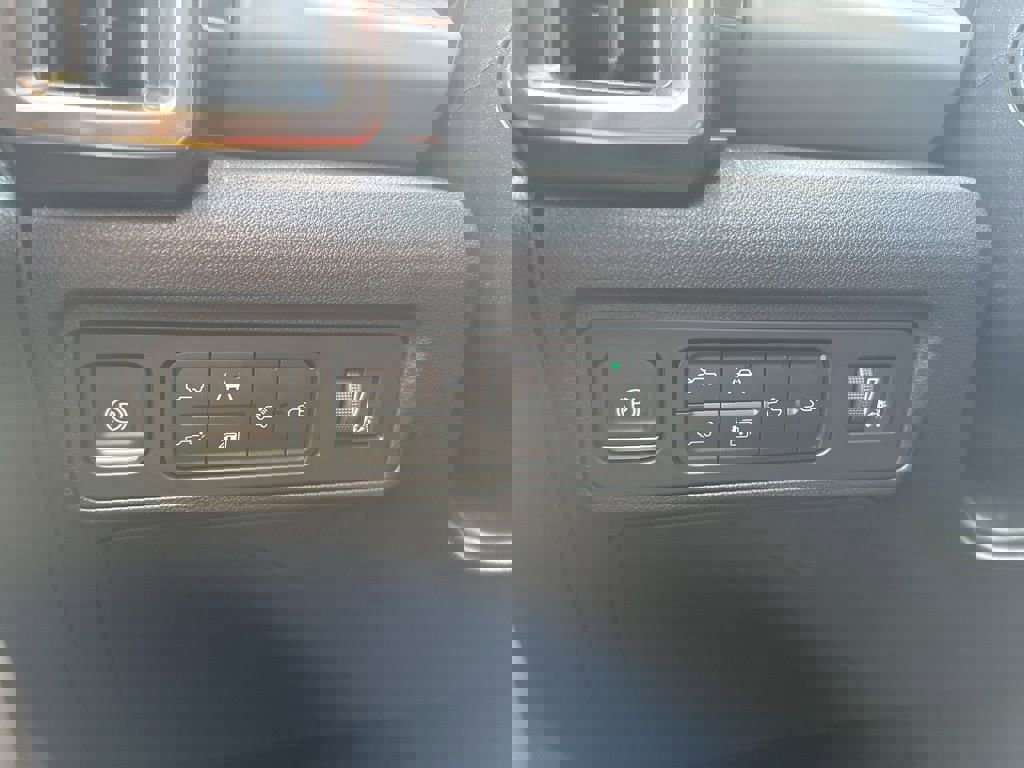 New 2025 GMC Hummer EV 3X image 30