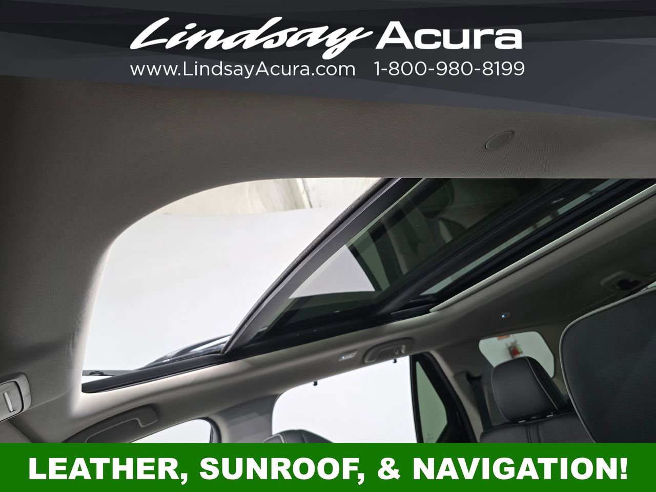 Used 2025 Honda Pilot Elite image 21