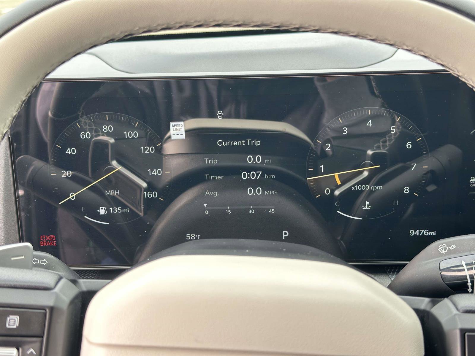 Used 2025 Kia K4 GT-Line image 25