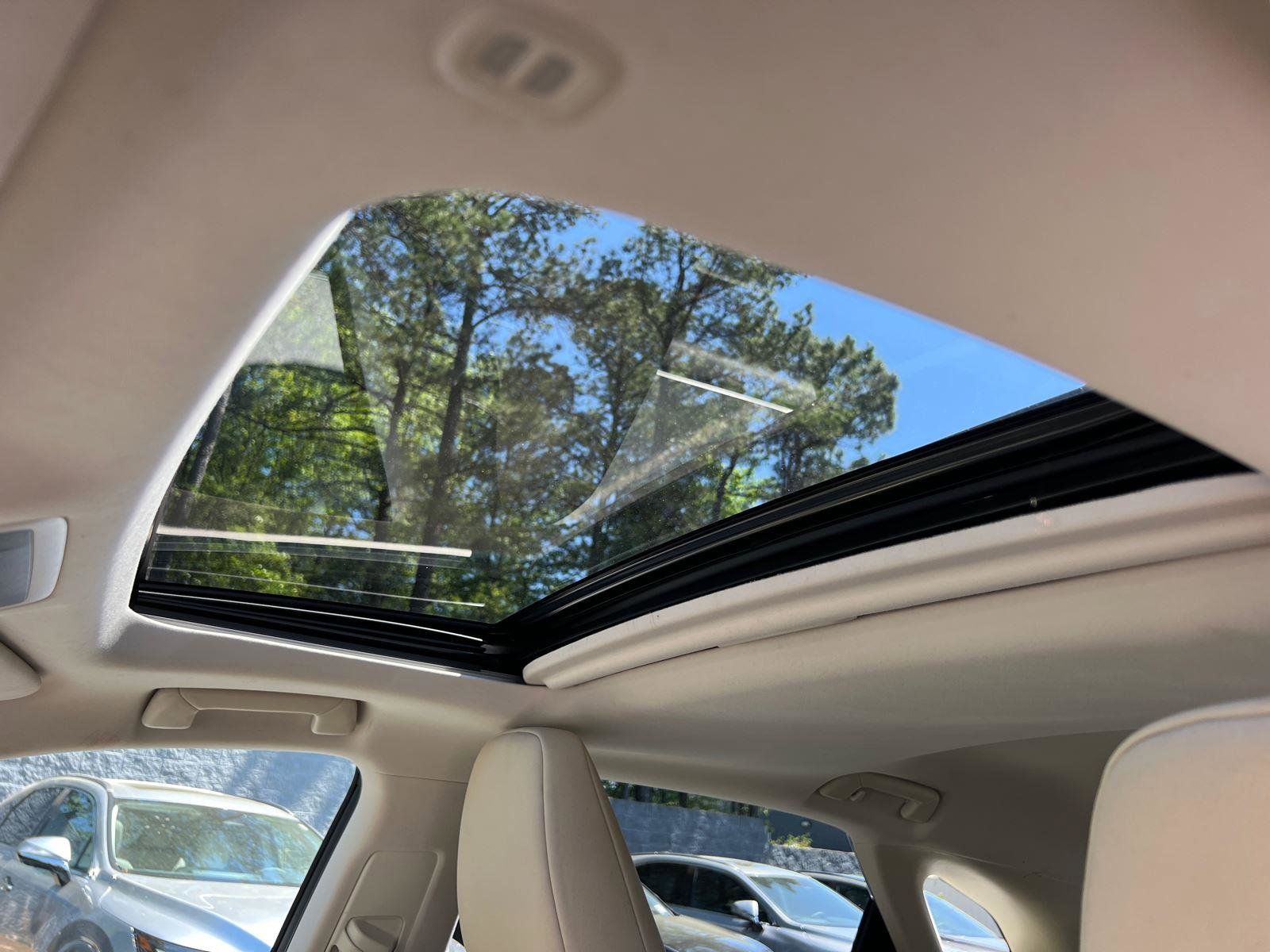 Used 2018 Lexus RX 350 AWD w/ Premium Package image 35