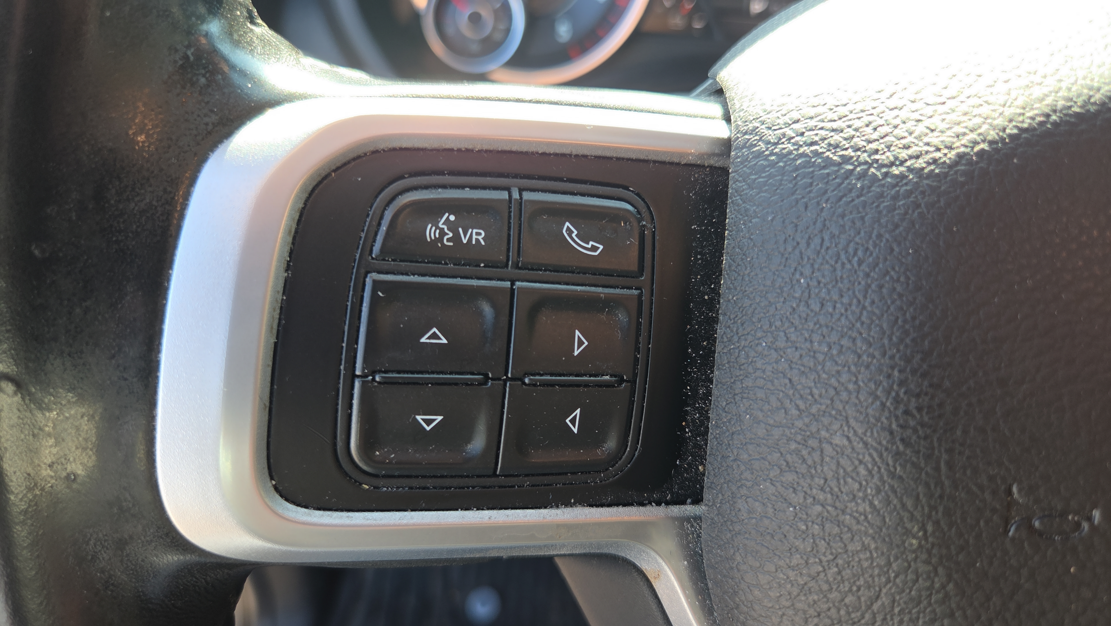 Used 2021 RAM 3500 Big Horn w/ Level B Equipment Group AWD/4WD image 22