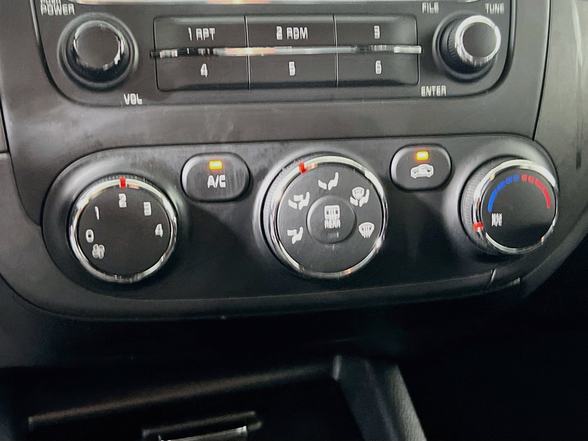 Used 2016 Kia Forte LX FWD image 23