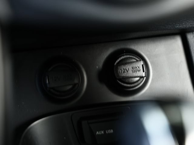 Used 2015 Hyundai Santa Fe Sport 2.0T w/ Option Group 05 FWD image 44