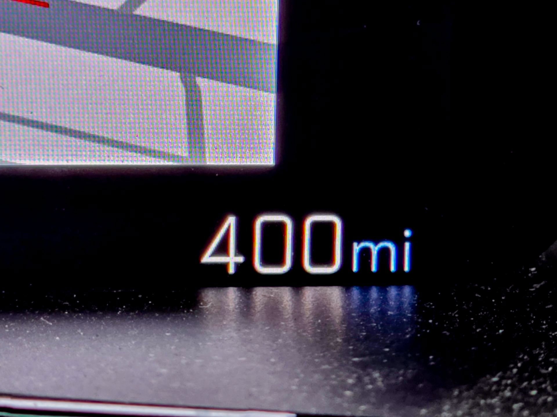 Used 2026 Chevrolet Colorado Z71 w/ Technology Package image 20