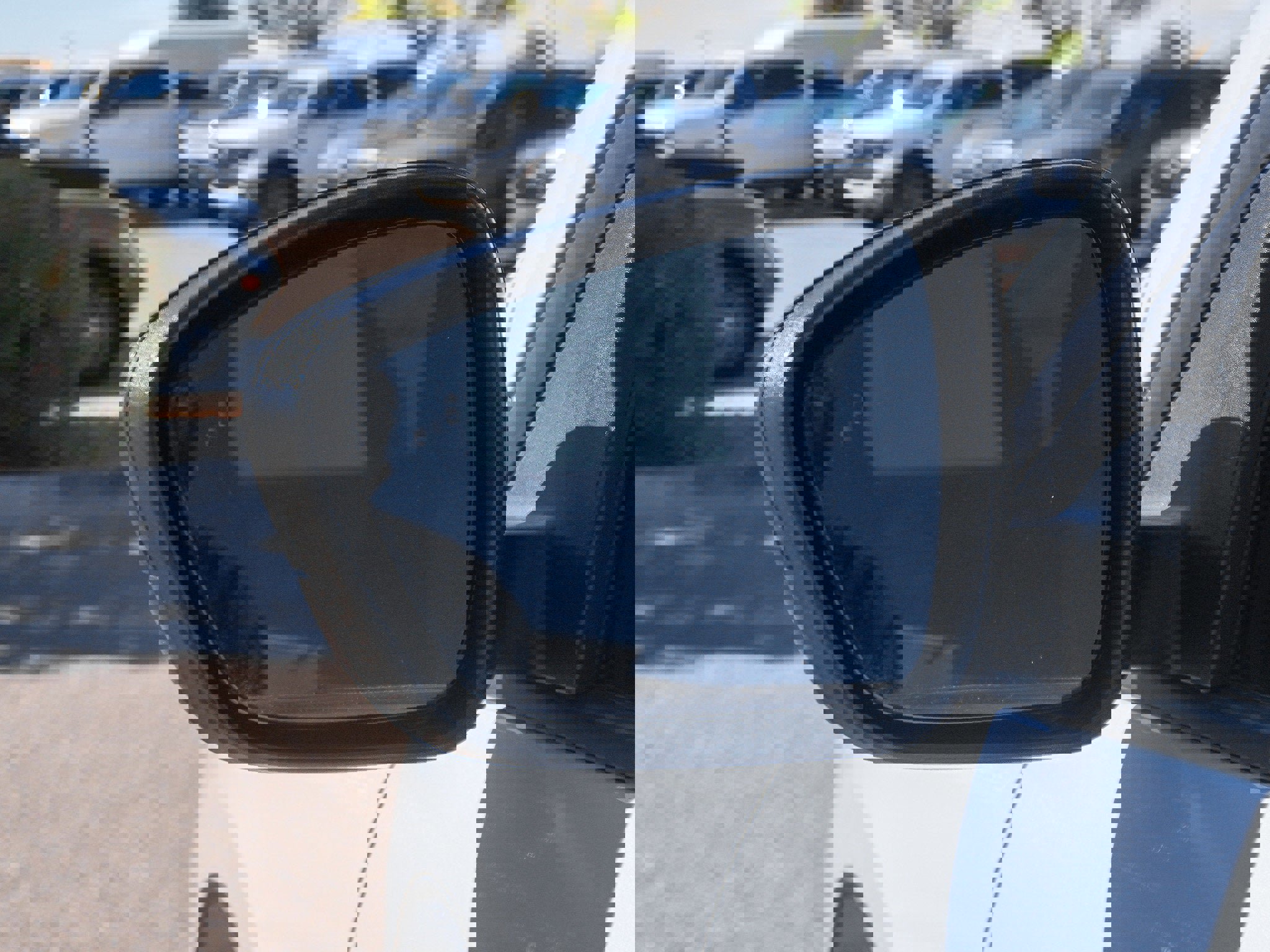 New 2026 Ford Escape Active image 18