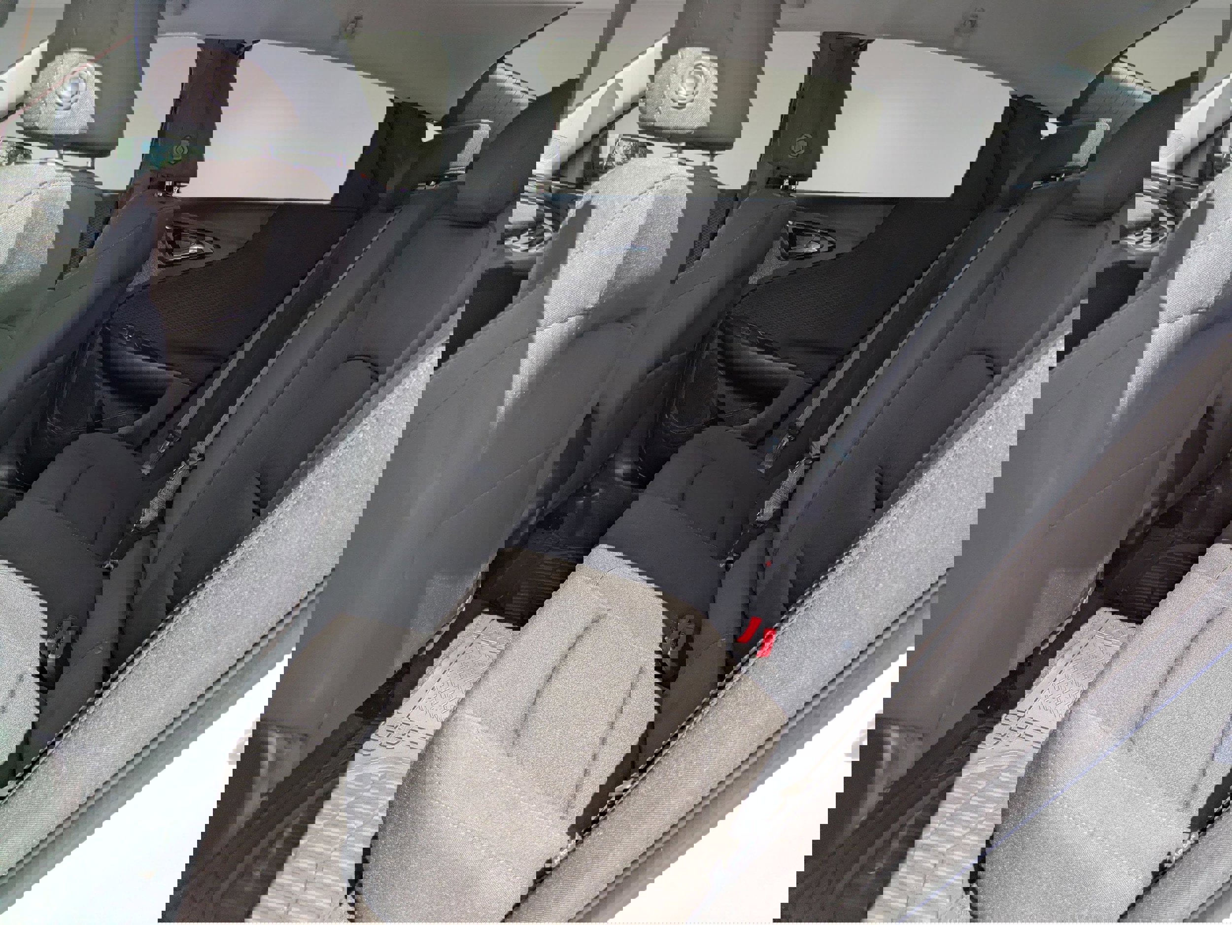 Used 2023 Chevrolet Malibu RS FWD image 11