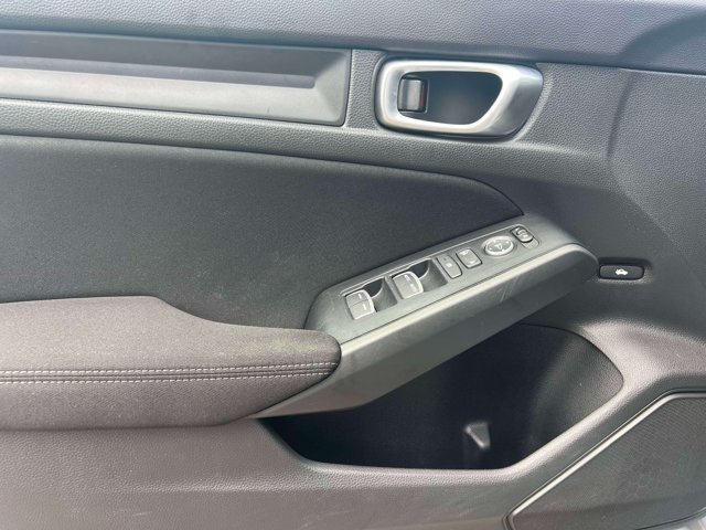 Used 2024 Honda Civic Sport image 19