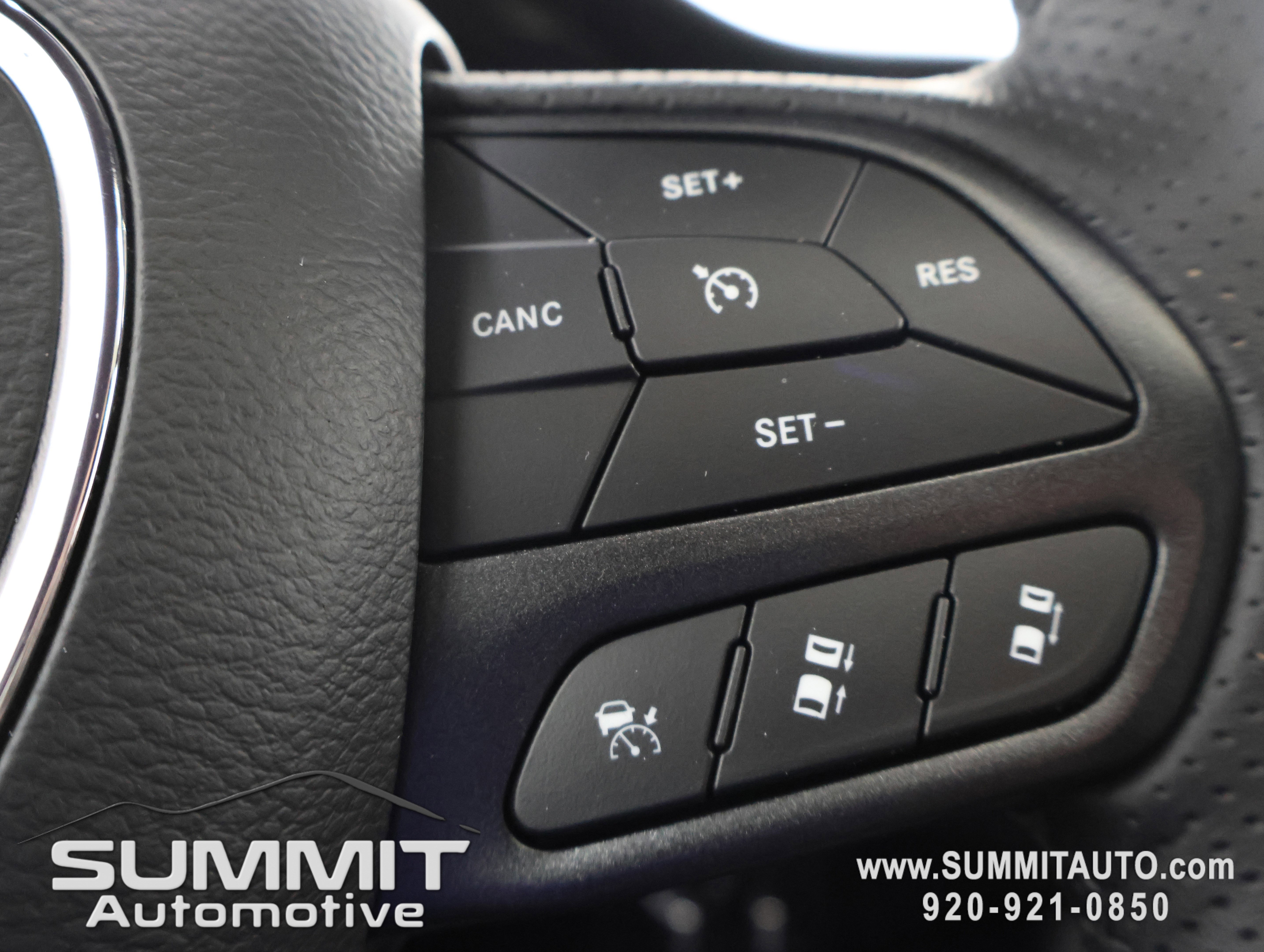 New 2026 Dodge Durango GT image 15