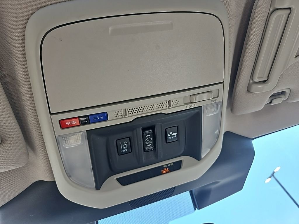 Used 2024 Subaru Forester Limited image 20