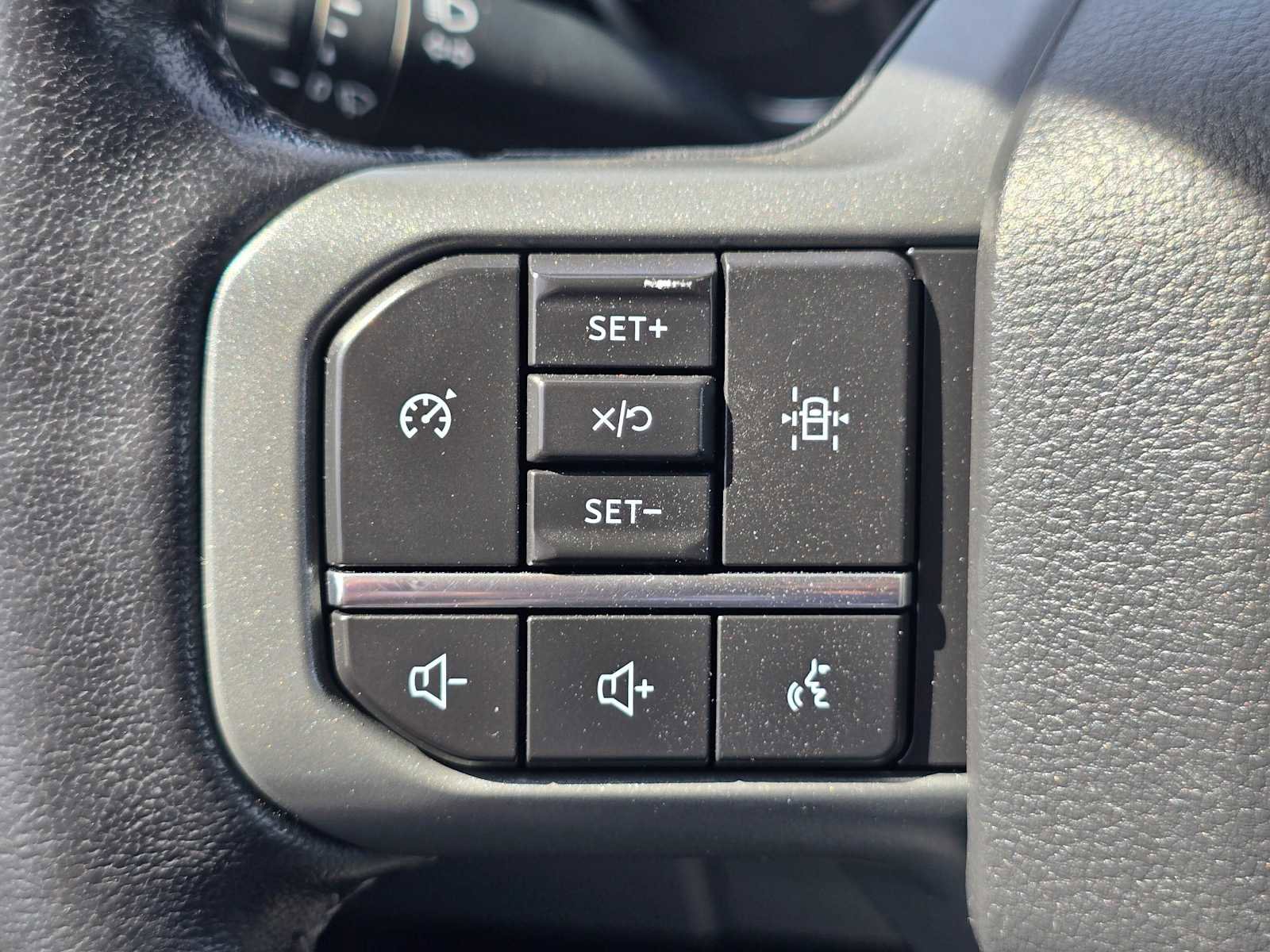 Used 2022 Ford F150 XLT w/ Equipment Group 302A High image 31