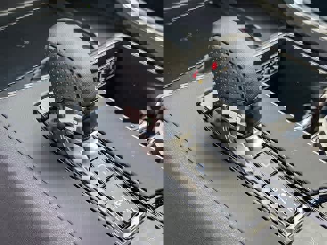 New 2026 Lexus TX 500h AWD image 36