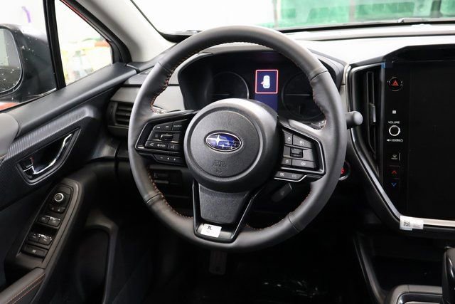New 2026 Subaru Crosstrek 2.5i Limited image 15