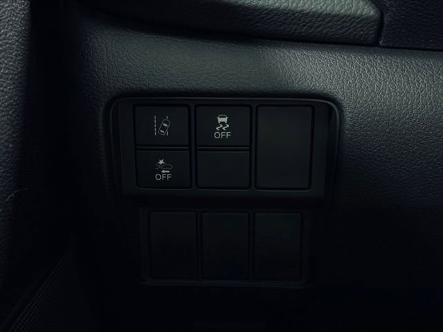 Used 2020 Honda CR-V EX image 28