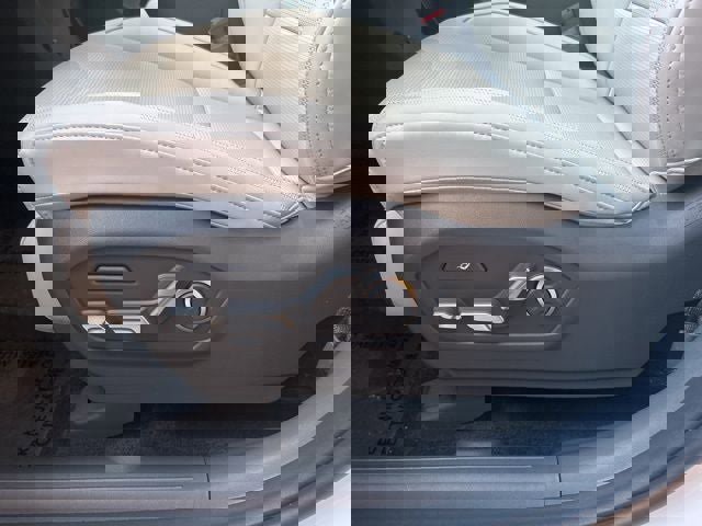 New 2026 Hyundai Santa Fe Calligraphy image 18