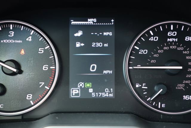 Certified 2022 Subaru Outback Touring image 32