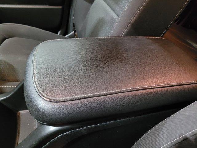 Used 2017 GMC Canyon SLE w/ SLE Convenience Package image 31