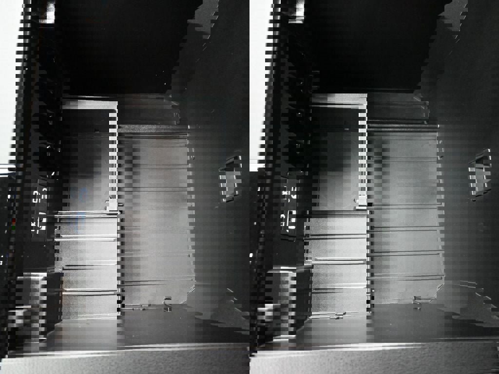 New 2026 Toyota Tundra SR5 image 35