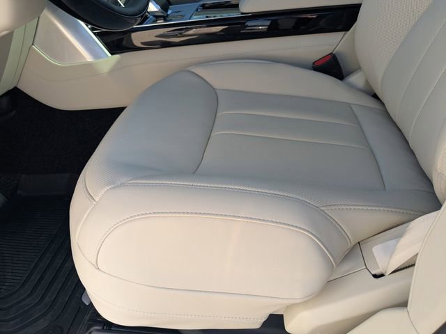 Used 2025 Land Rover Range Rover Autobiography AWD/4WD image 20
