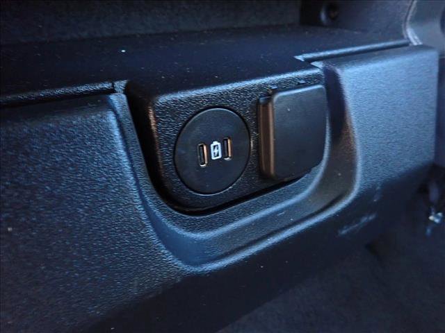 Certified 2025 Ford F250 XLT image 9