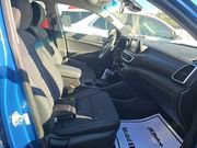 Used 2019 Hyundai Tucson SE AWD/4WD image 11