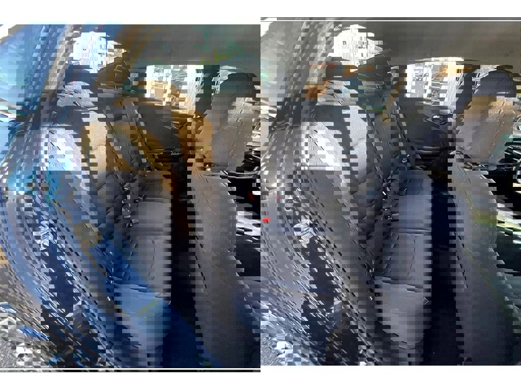 Used 2022 Chevrolet Malibu LT image 29