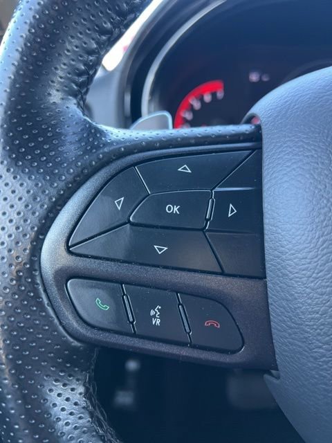 Used 2024 Dodge Durango GT image 13