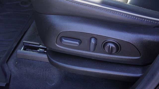 Used 2023 Chevrolet Traverse Premier w/ LPO, Floor Liner Package image 22