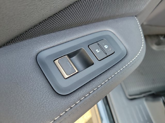 New 2026 Lexus TX 350 AWD w/ Technology Package image 15