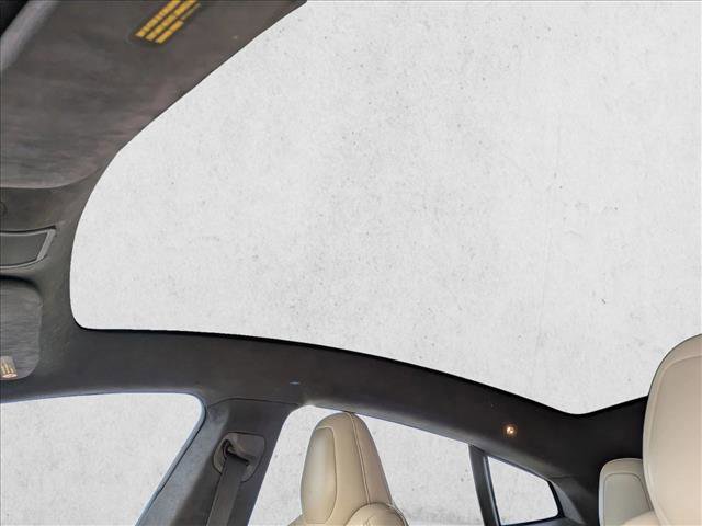 Used 2020 Tesla Model S Long Range Plus image 13