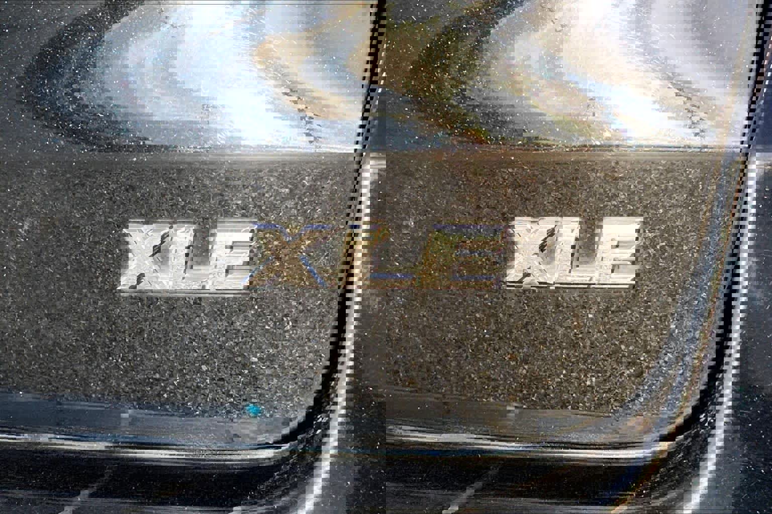 Used 2019 Toyota Highlander XLE image 10