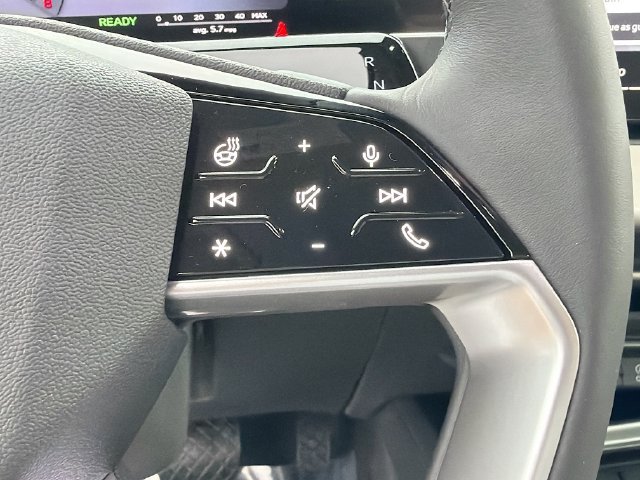 New 2026 Audi Q3 quattro 2.0T AWD/4WD image 38
