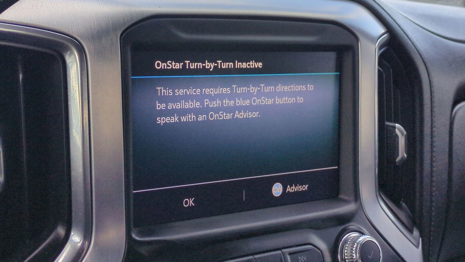 Used 2021 GMC Sierra 1500 Elevation w/ X31 Off-Road Package image 33