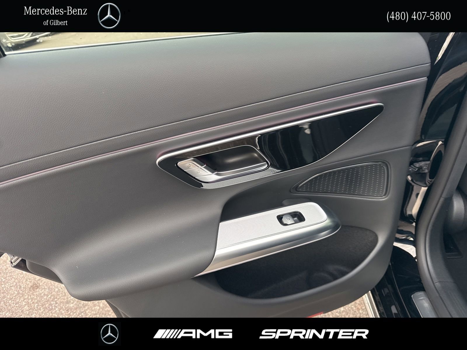 New 2026 Mercedes-Benz E 350 E 350 image 20