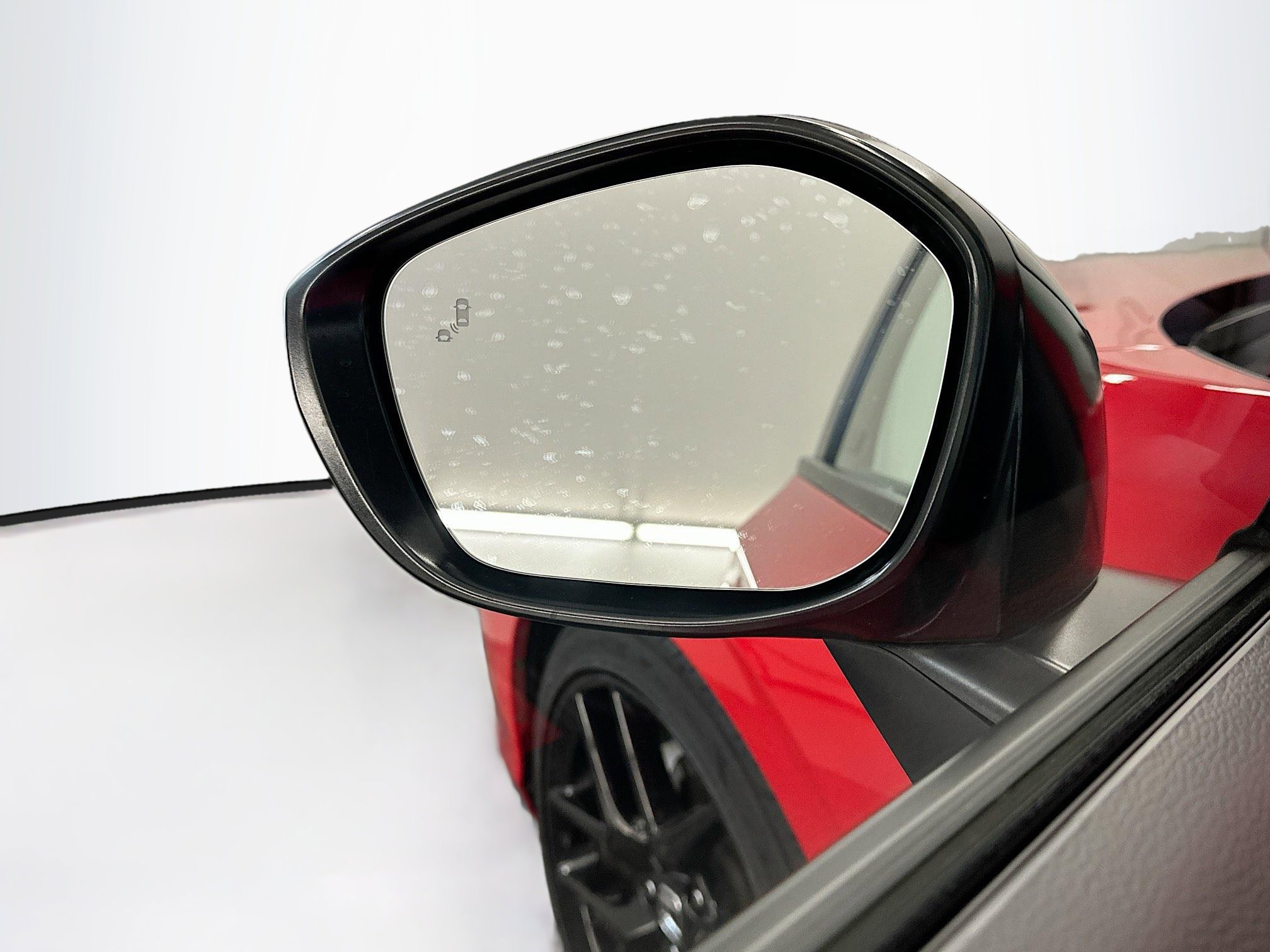 Used 2025 Honda Civic Sport image 16