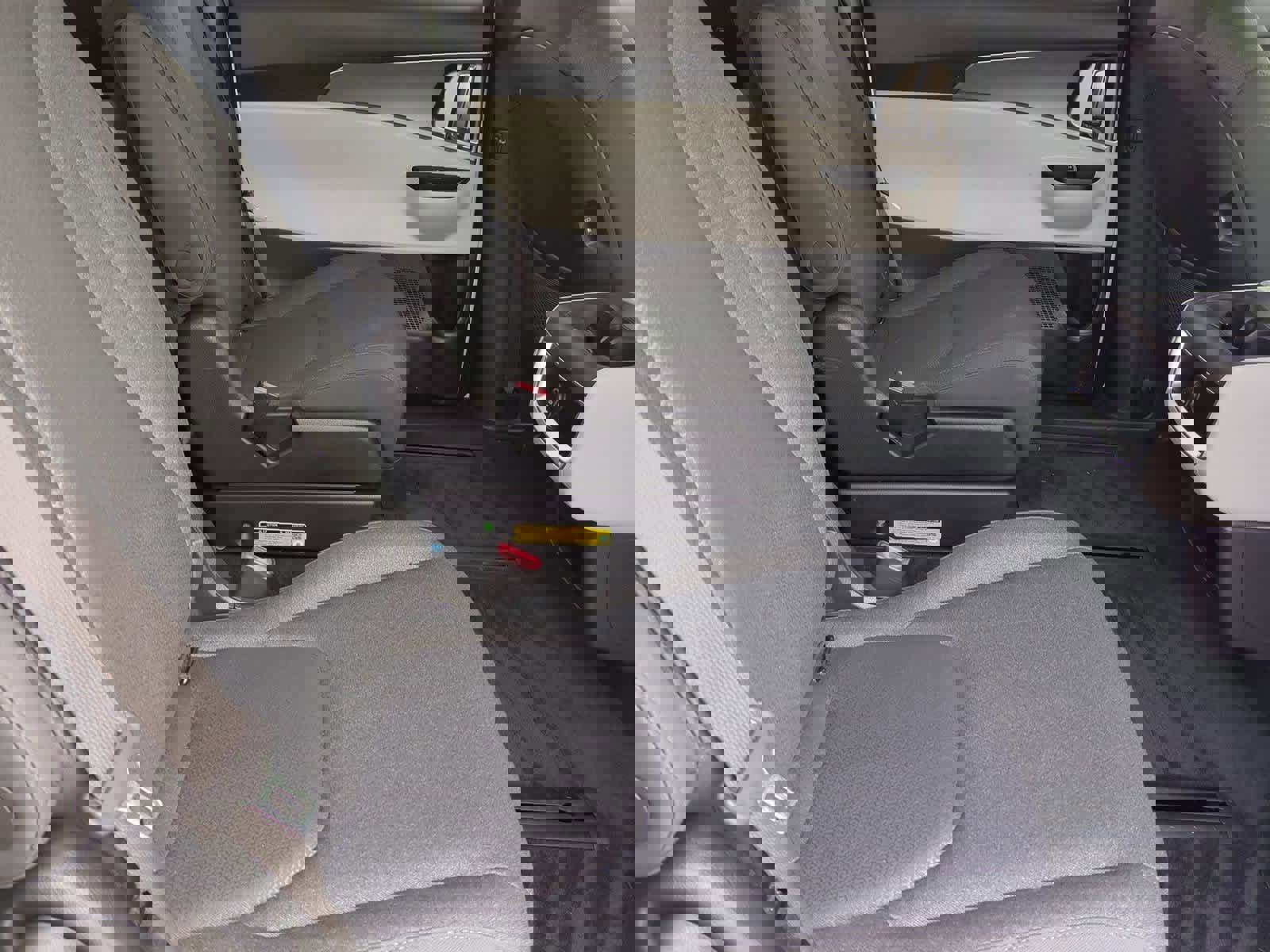 Certified 2024 Kia Carnival LX image 19