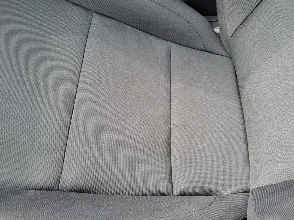 Used 2025 Nissan Kicks Play S FWD image 25