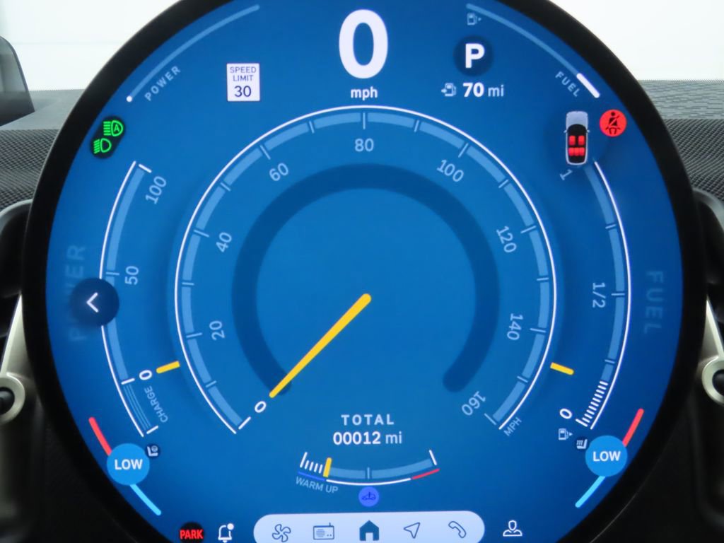New 2026 MINI Cooper Countryman S image 34