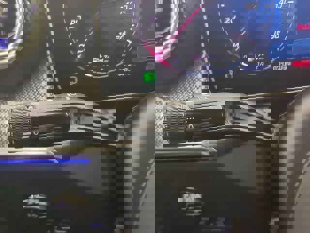 Certified 2026 Mercedes-Benz GLC 300 4MATIC image 28