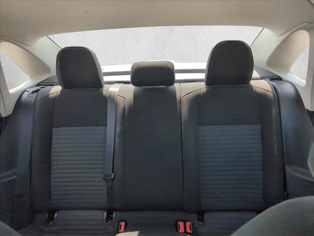 Used 2025 Volkswagen Jetta S FWD image 25