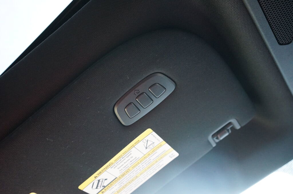 Used 2018 Ford F150 Raptor w/ Equipment Group 802A Luxury image 26