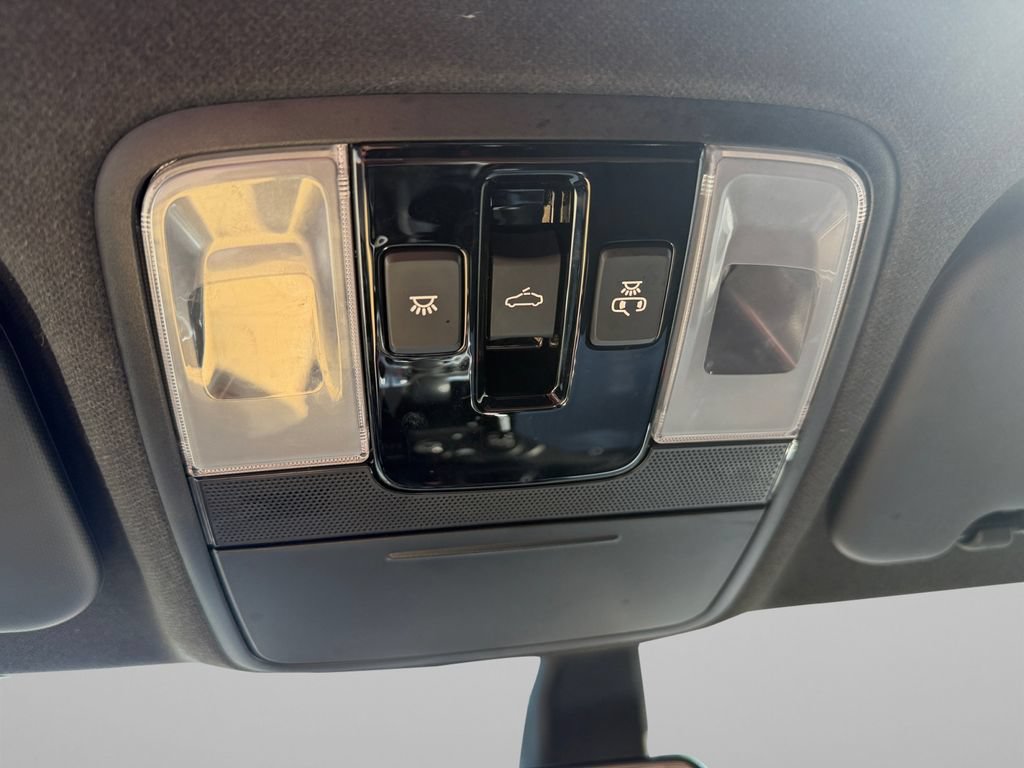 Used 2020 Kia Forte GT-Line w/ GT-Line Premium Package FWD image 21