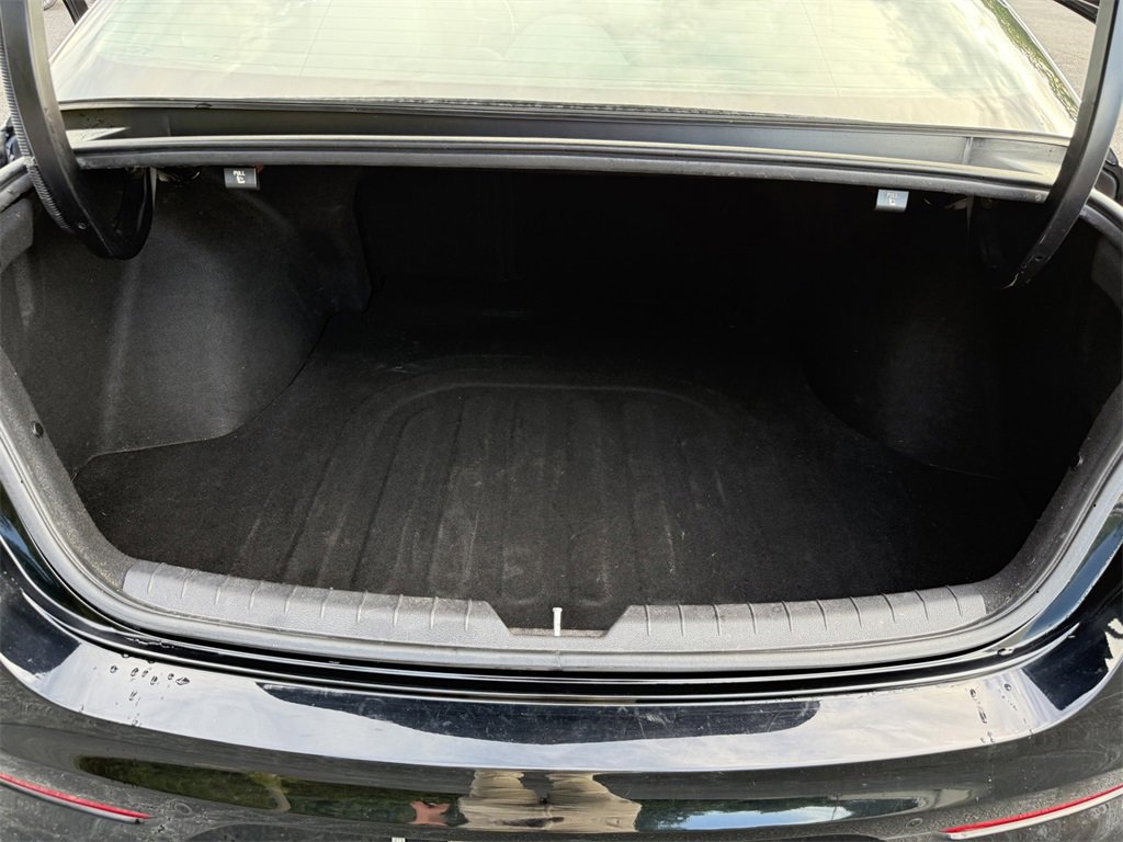 Used 2022 Kia K5 EX w/ EX Premium Package image 10