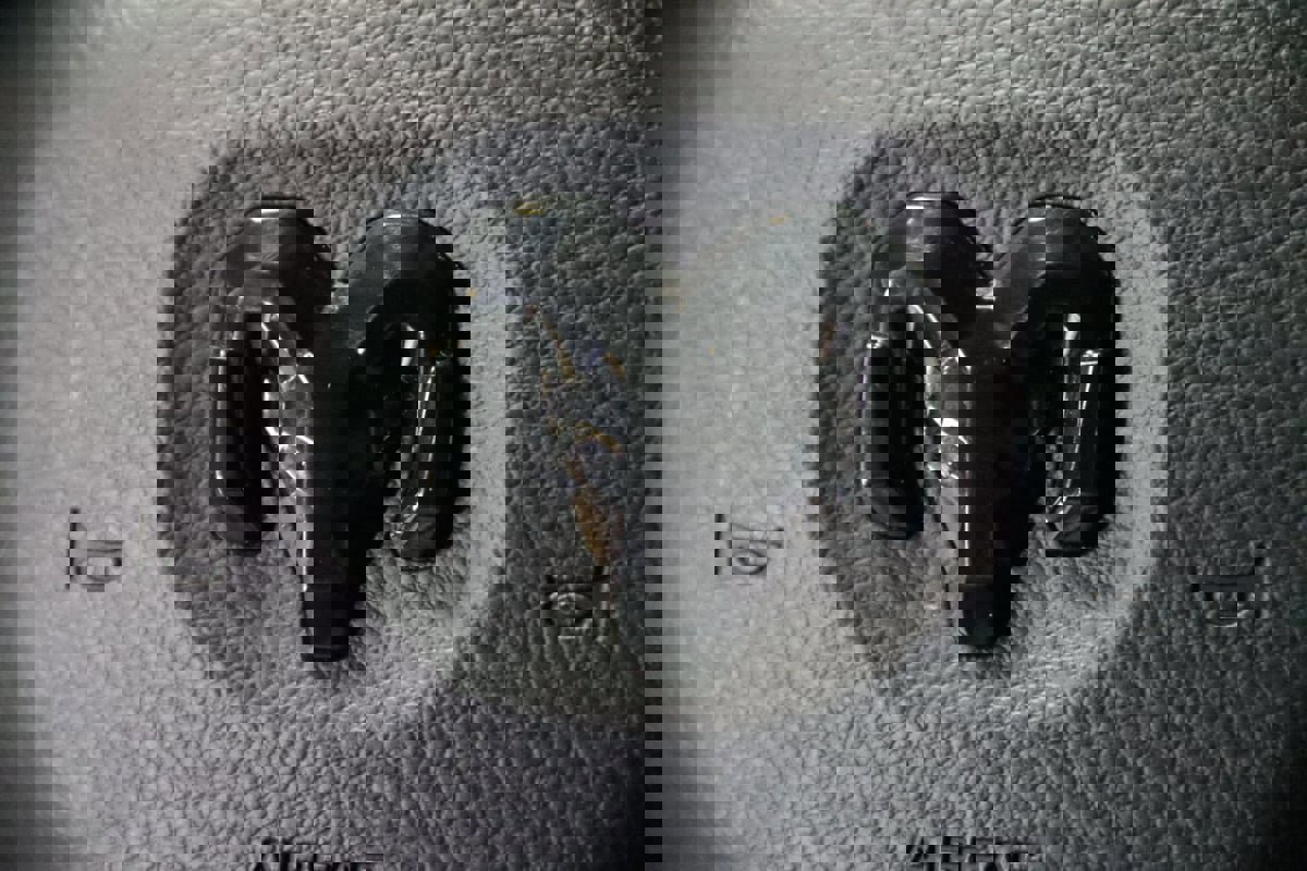 Used 2022 RAM 1500 TRX w/ TRX Level 2 Equipment Group image 24