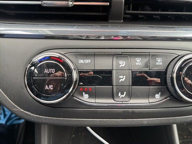 Used 2026 Buick Envista Preferred w/ Convenience I Package image 15